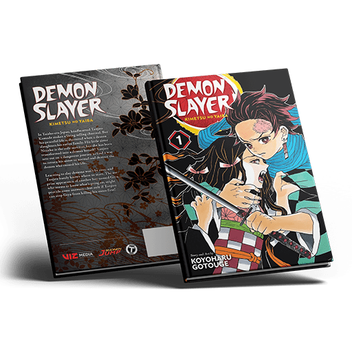 Demon-Slayer-VOL-1